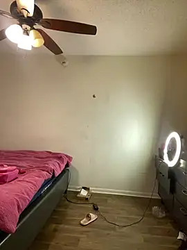 Snapshot of asiamariiee chatting on January 2026 01:09:02 AM asiamariiee online show from January 2026 01:09:02 AM