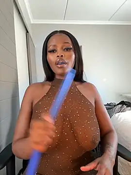 Neelo-Smith online show from January 2025 08:43:01 AM