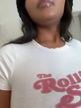 Neelo-Smith online show from January 2025 06:31:01 AM