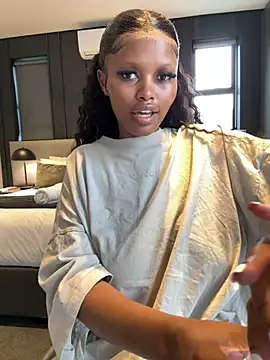 Neelo-Smith online show from January 2025 06:28:02 AM