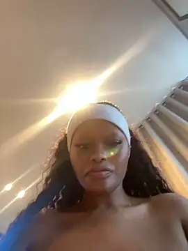 Neelo-Smith online show from January 2025 05:18:02 AM