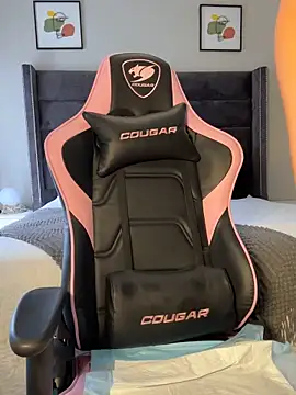 Neelo-Smith online show from February 2025 07:07:02 AM