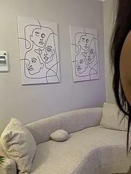 Neelo-Smith online show from March 2025 01:16:01 AM