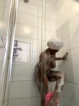 Neelo-Smith online show from September 2025 06:13:02 AM