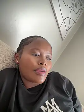 Neelo-Smith online show from November 2025 06:15:02 AM