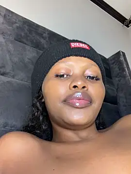 Neelo-Smith online show from April 2026 01:52:02 AM