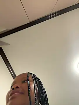 Neelo-Smith online show from June 2026 05:20:02 AM