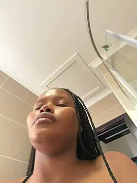 Snapshot of Neelo-Smith chatting on June 2026 01:06:02 PM Neelo-Smith online show from June 2026 01:06:02 PM