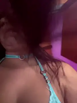 Snapshot of Alicia_Ruiz chatting on February 2025 05:07:02 PM Alicia Ruiz online show from February 2025 05:07:02 PM