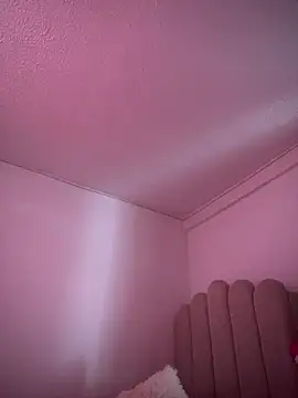 Snapshot of Alicia_Ruiz chatting on April 2026 08:04:02 PM Alicia Ruiz online show from April 2026 08:04:02 PM