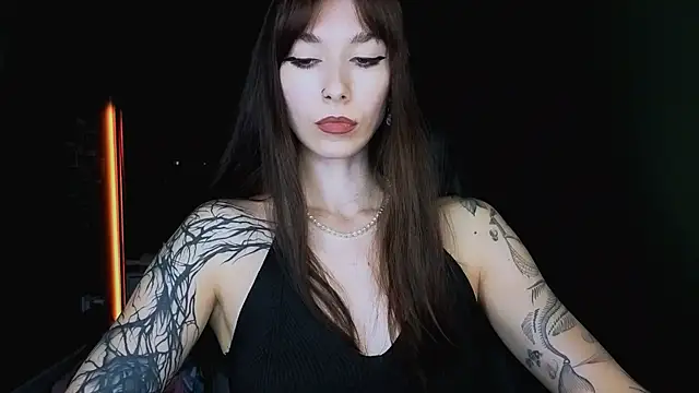 JillVerdon online show from June 2026 04:20:02 PM