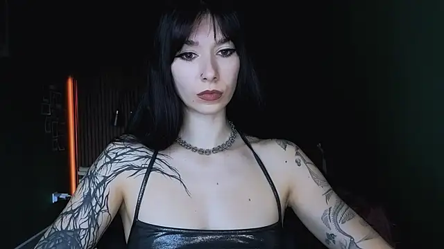 JillVerdon online show from June 2026 09:26:01 AM