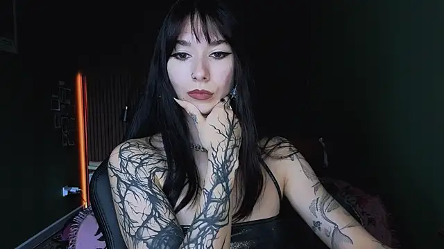 JillVerdon online show from June 2026 10:15:01 AM