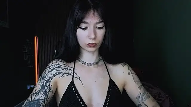 JillVerdon online show from July 2026 09:04:01 AM