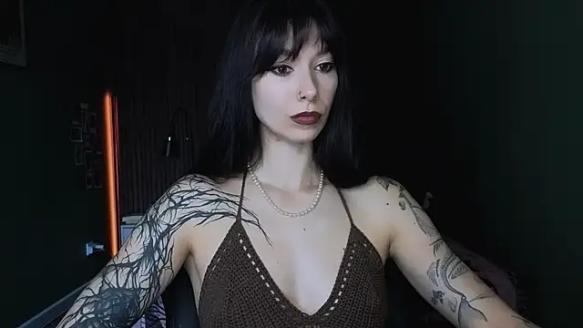JillVerdon online show from July 2026 09:02:01 AM