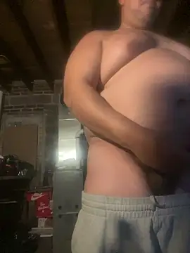 bigzae82 online show from January 2025 08:10:02 AM