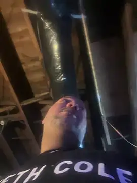 bigzae82 online show from January 2025 05:20:02 PM