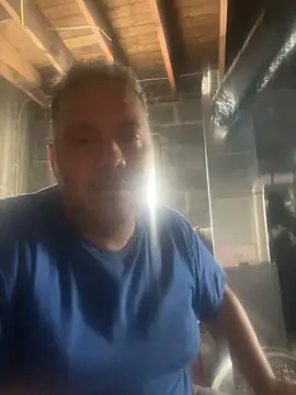 bigzae82 online show from January 2025 07:07:02 PM