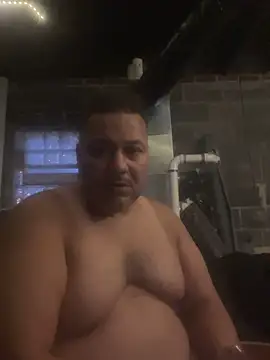 bigzae82 online show from January 2025 12:10:01 PM