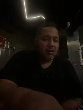 bigzae82 online show from January 2025 05:32:02 AM