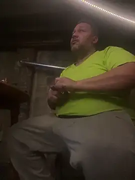 bigzae82 online show from March 2025 09:29:01 AM