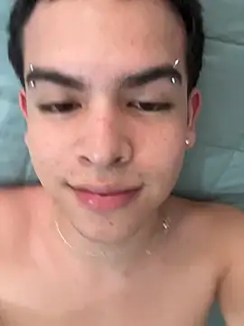 Snapshot of Blum_icee chatting on February 2025 07:44:02 PM Blum icee online show from February 2025 07:44:02 PM