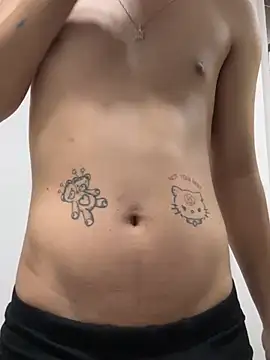 Snapshot of Blum_icee chatting on February 2025 05:40:02 PM Blum icee online show from February 2025 05:40:02 PM