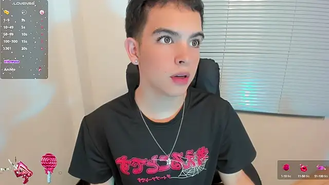 Snapshot of Blum_icee chatting on March 2025 09:26:01 PM Blum icee online show from March 2025 09:26:01 PM