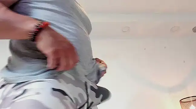 jake skye online show from January 2025 02:10:01 AM