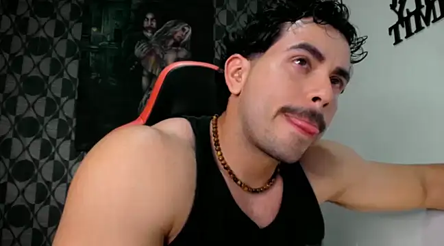 jake skye online show from March 2025 02:08:02 AM