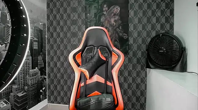 jake skye online show from March 2025 02:26:01 AM