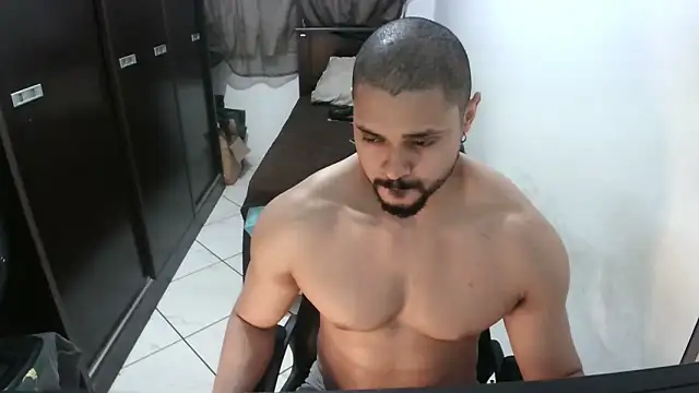 Brian Aries online show from November 2025 04:00:01 AM