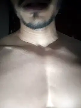 rounakhunk online show from December 2024 08:21:02 PM