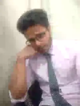 rounakhunk online show from March 2026 09:56:02 AM