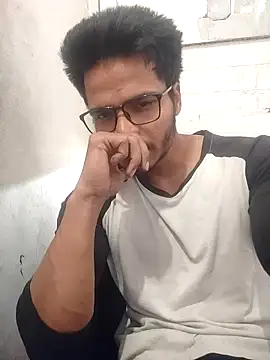 rounakhunk online show from March 2026 06:30:01 AM