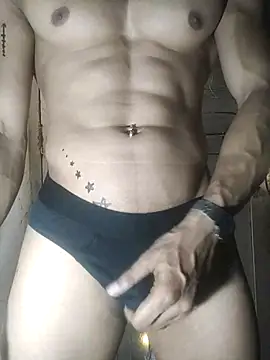 Snapshot of rounakhunk chatting on May 2026 09:05:02 PM rounakhunk online show from May 2026 09:05:02 PM