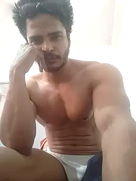 Snapshot of rounakhunk chatting on June 2026 09:04:02 AM rounakhunk online show from June 2026 09:04:02 AM