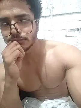 Snapshot of rounakhunk chatting on June 2026 01:04:01 PM rounakhunk online show from June 2026 01:04:01 PM