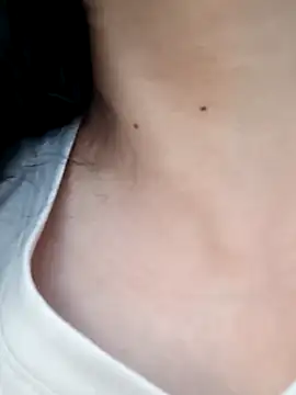 nammy  dirtyhott online show from December 2025 10:06:02 PM