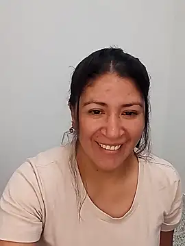 nammy  dirtyhott online show from January 2026 12:33:02 PM