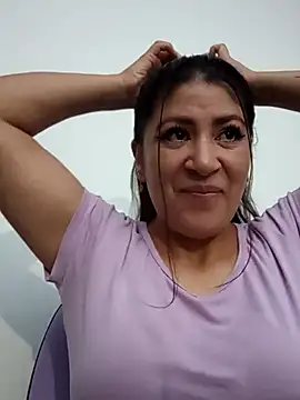 nammy  dirtyhott online show from March 2026 11:05:02 AM