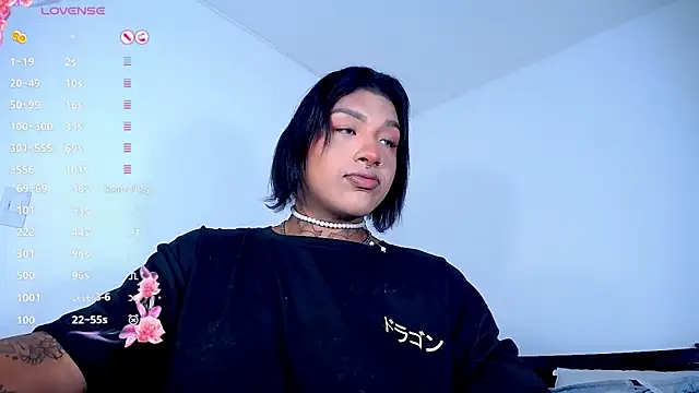 Snapshot of IsabellBigtitsxx chatting on May 2026 08:14:01 PM IsabellBigtitsxx online show from May 2026 08:14:01 PM