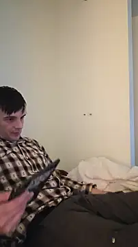 SeattlePnP online show from February 2026 07:08:01 AM