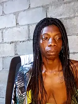 nzanizy online show from November 2025 12:54:02 AM