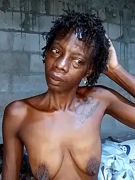 nzanizy online show from November 2025 11:54:01 AM