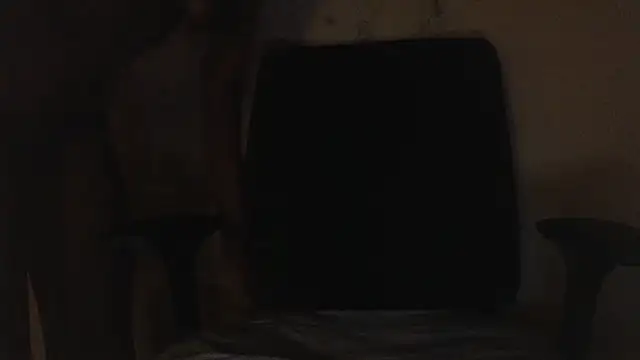 nzanizy online show from March 2026 04:41:01 AM