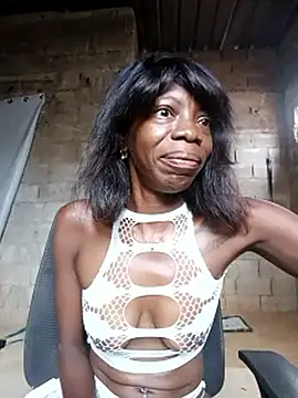 nzanizy online show from March 2026 09:31:02 AM