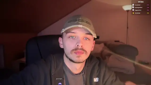 naked psy online show from February 2025 02:28:01 AM