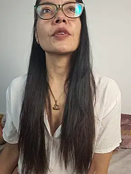Alicesoul online show from July 2026 12:34:02 AM