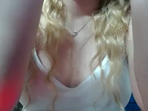 69liamilk69 online show from February 2025 05:04:01 AM